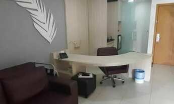 Imagem 3: Apartamento à venda no bairro Caminho das Árvores - Salvador/BA