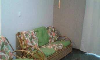 Imagem 3: Apartamento Duplex residencial à venda, Tabatinga, Caraguatatuba