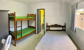 Imagem 7: Casas beira mar em Castelhanos