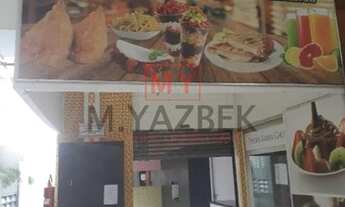 Imagem 5: São Paulo - Loja/Salão - Barra Funda