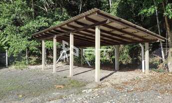 Imagem 6: Blumenau - Galpão/Depósito/Armazém - Itoupava Central