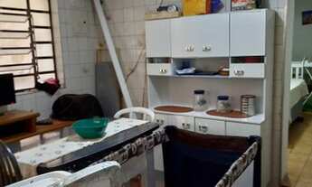 Imagem 7: SOBRADO (VILA ARICANDUVA