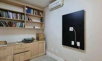 Imagem 7: Sala à venda no bairro Itaigara - Salvador/BA