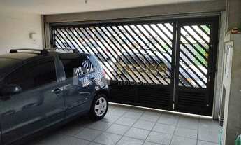 Imagem: Venda de Casas / Sobrado na cidade de São