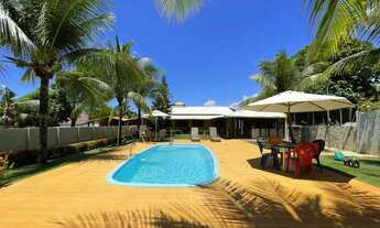 Imagem 3: Oportunidade de moradia em Itacimirim