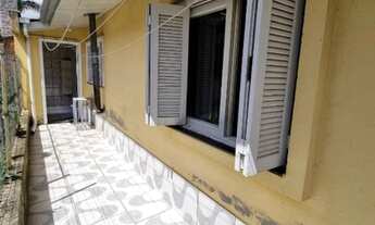 Imagem 10: CAXIAS DO SUL - Casa Padrão - DESVIO RIZZO