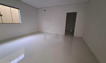 Imagem 7: Cond. RK(Sobradinho) - Casa nova, 4 suítes e área de lazer