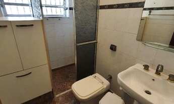 Imagem 7: Casa grande com piscina e churrasqueira à venda em Praia Grande, aceita financiamento!!!