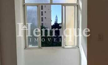 Imagem 7: Rio de Janeiro - Apartamento Padrão - Catete