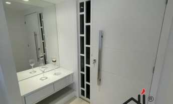 Imagem 3: APARTAMENTO RESIDENCIAL em SALVADOR - BA, PITUBA