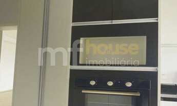 Imagem 10: Apartamento para venda tem 116 metros quadrados com 3 quartos em Centro - Osasco - SP