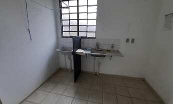 Imagem 3: Barato! Apto. 2 qtos - B. Serra Verde - Apenas R$ 100 mil - Financiado - Cód. 1476