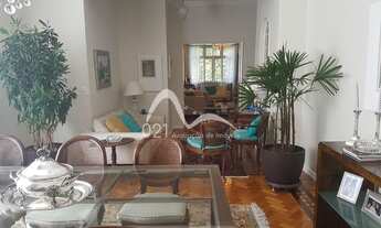 Imagem: Apartamento à venda, 3 quartos, 1 suíte