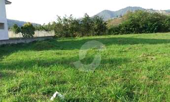 Imagem 4: Terreno de 613m² - Melhor Condomínio de Maricá!!!