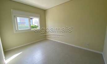 Imagem 9: XANGRI-Lá - Casa de Condomínio - Condominio Riviera Xangri-La