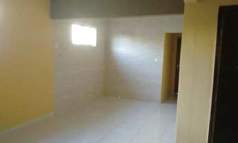 Imagem 5: Casa Tambauzinho