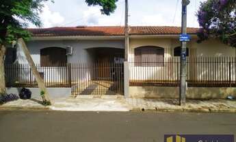 Imagem 7: Casa para Venda em Maringá, Jardim América, 2 dormitórios, 1 banheiro