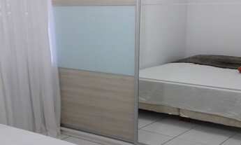 Imagem 7: Apartamento térreo, no Costa e Silva com dois dormitórios