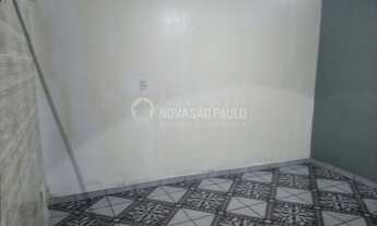 Imagem 3: Casa - Conceição - Diadema