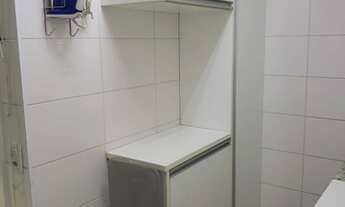 Imagem 6: Apartamento Alto da Mooca, 3 dormitórios,1 suite, varanda gourmet, 2 vagas