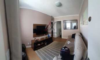 Imagem 3: Apartamento 02 Dorm. em Parque Viana - Barueri