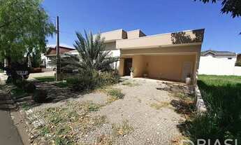 Imagem 4: Casa de Condomínio em Bonfim - Paulínia/SP