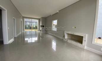 Imagem 3: CAPãO DA CANOA - Casa de Condomínio - Condominio Dubai Resort