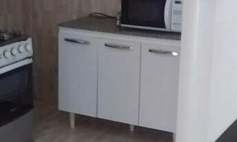 Imagem 5: Alugando casa em JACUMÃ