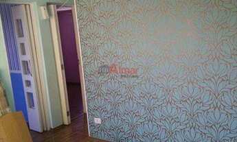 Imagem 7: Apto 2 Dorms No Bairro Colônia Em Itaquera $165 Mil