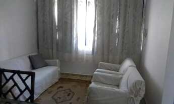 Imagem 3: CASA EM CONDOMÍNIO TERESÓPOLIS TIJUCA