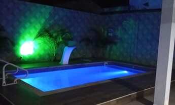 Imagem 5: Sobrado no Mombaça