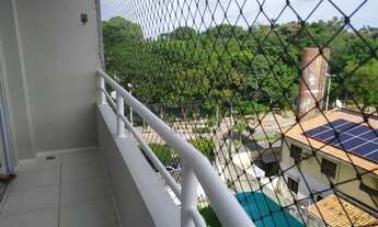 Imagem 2: Apartamento em ótima localização no Passaré