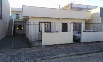 Imagem: Casa para venda em Camboriú