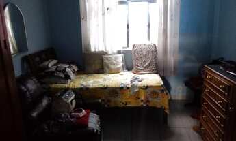 Imagem 6: Casa com excelente estado e 600mt ótimo para construtores em Jacarepaguá