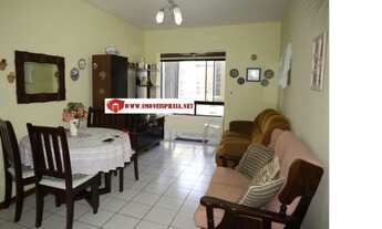 Imagem 5: Apartamento de 75 metros quadrados no bairro Centro com 2 quartos