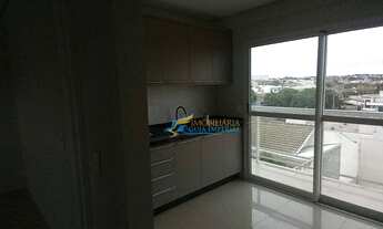 Imagem 2: Apartamento à venda próximo à Univel