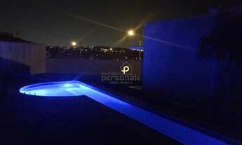 Imagem 5: Casa em condomínio em Sorocaba, Fazenda Imperial