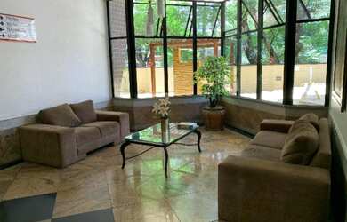 Imagem 6: New Life Residence Service liga 9 8 7 4 8 3 1 0 8 DIEGO9989F