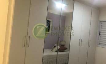 Imagem 11: Maravilhoso Apartamento no Ed Costa Ballena