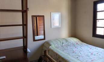 Imagem 5: Casa com 03 dormitórios - Ingleses