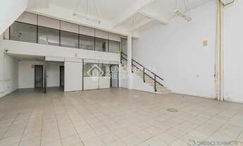 Imagem 4: PORTO ALEGRE - Prédio Inteiro - Navegantes