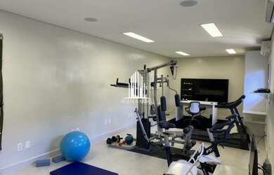 Imagem 15: Casa com 4 Quartos e 6 banheiros à Venda, 300 m² por R$ 2.200.000