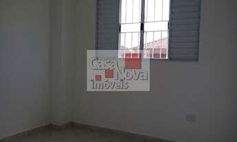 Imagem 7: Apartamento, Vila Medeiros - São Paulo