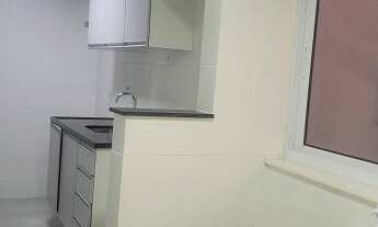 Imagem 3: Oportunidade única Vila Isabel