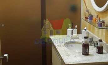 Imagem 4: Apartamento com 3 dormitórios à venda, 138 m² por R$ 780.000,00 - Tatuapé - São Paulo/SP