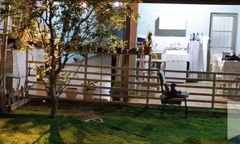 Imagem: Casa para Venda em Ribeirão Preto, Parque