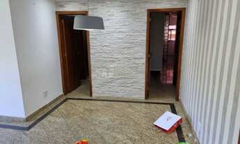 Imagem 4: Rio de Janeiro - Apartamento Padrão - Vila Kosmos