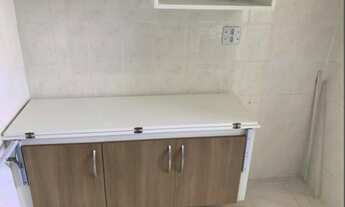 Imagem 4: Oportunidade SBC residencial Tiradentes 2 dorms