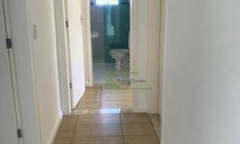 Imagem 3: Casa com 3 dormitórios à venda, 335 m² por R$ 980.000,00 - Paysage Vert - Vargem Grande Pa