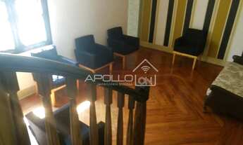 Imagem 2: Locação Sala Comercial